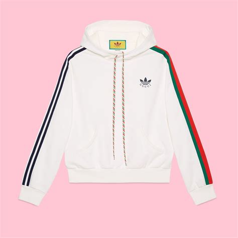 adidas gucci bluza